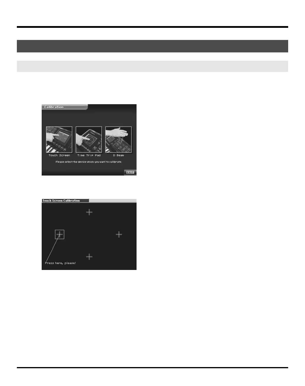 Page #231 background image