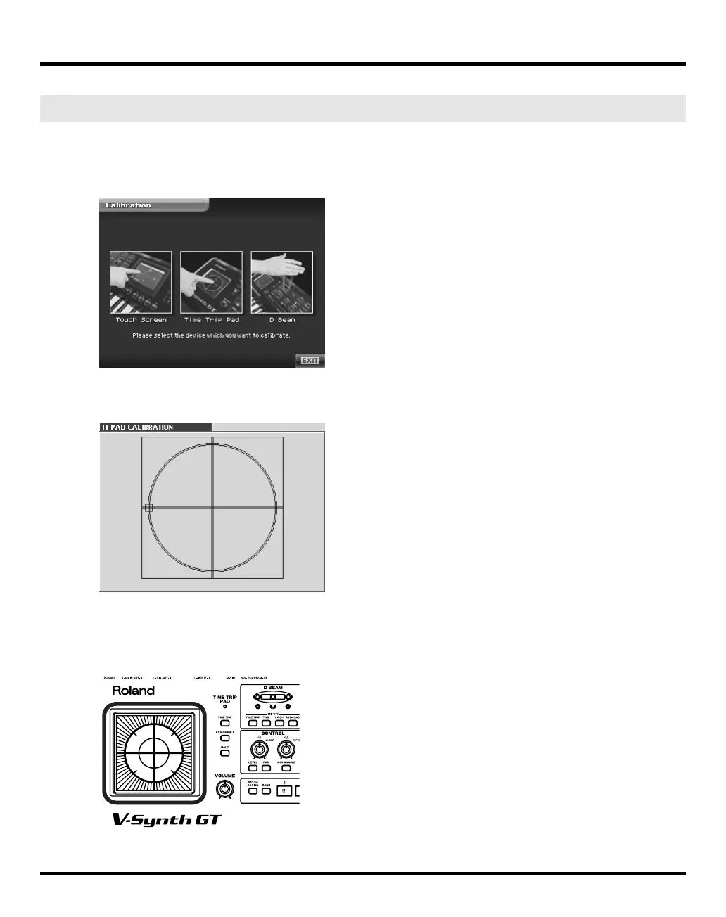 Page #232 background image