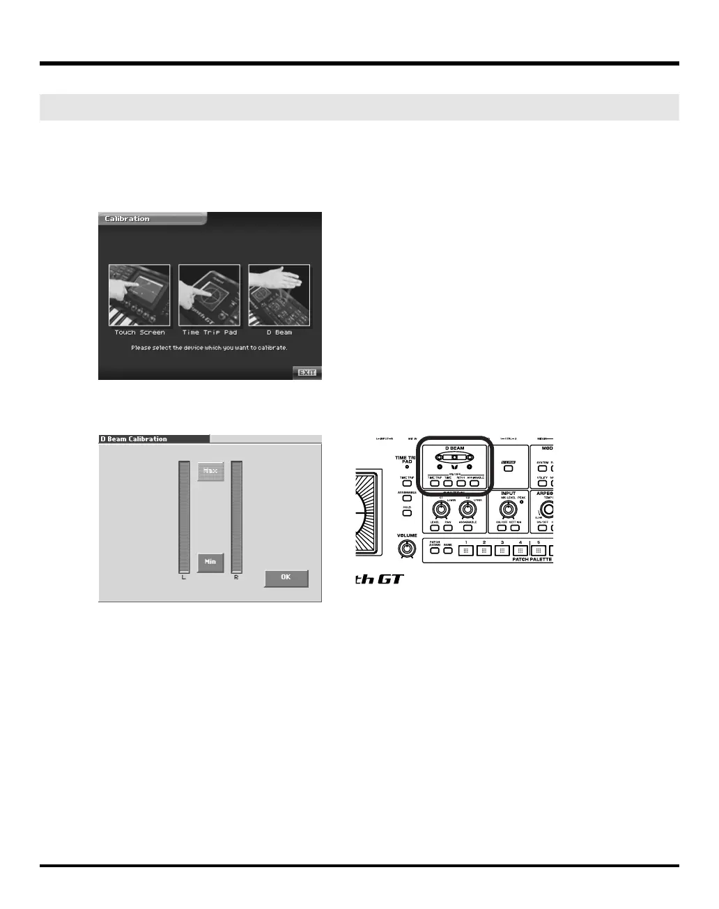 Page #233 background image