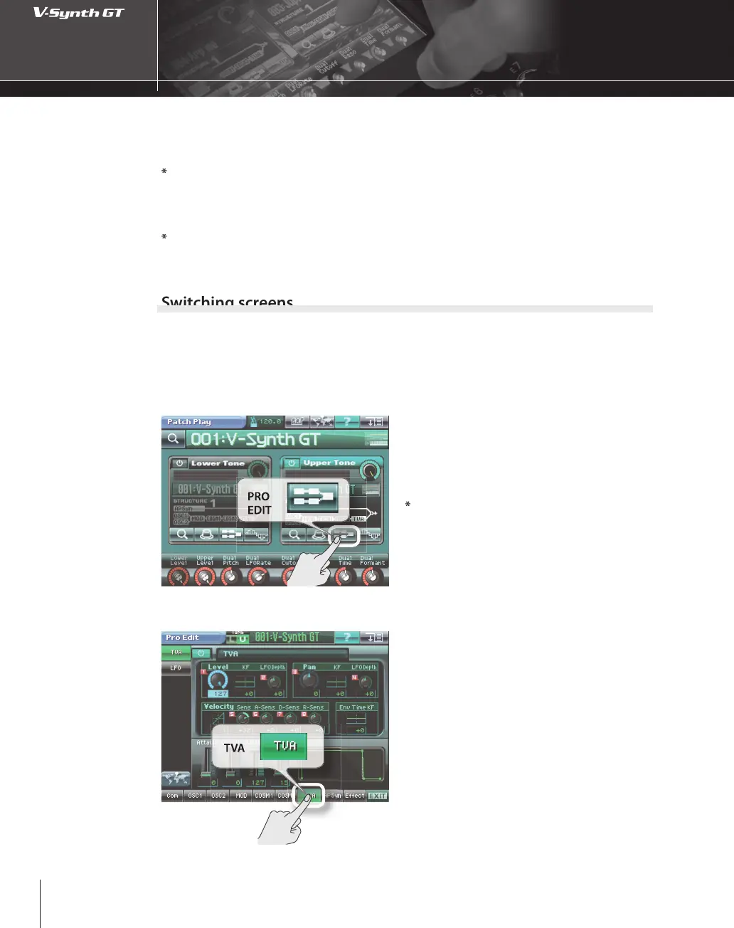 Page #18 background image