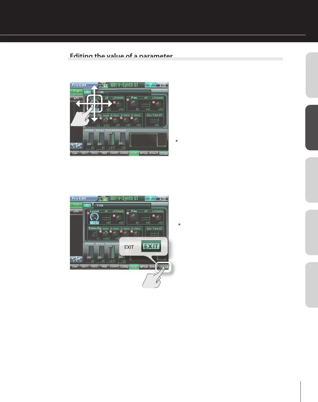 Page #19 background image