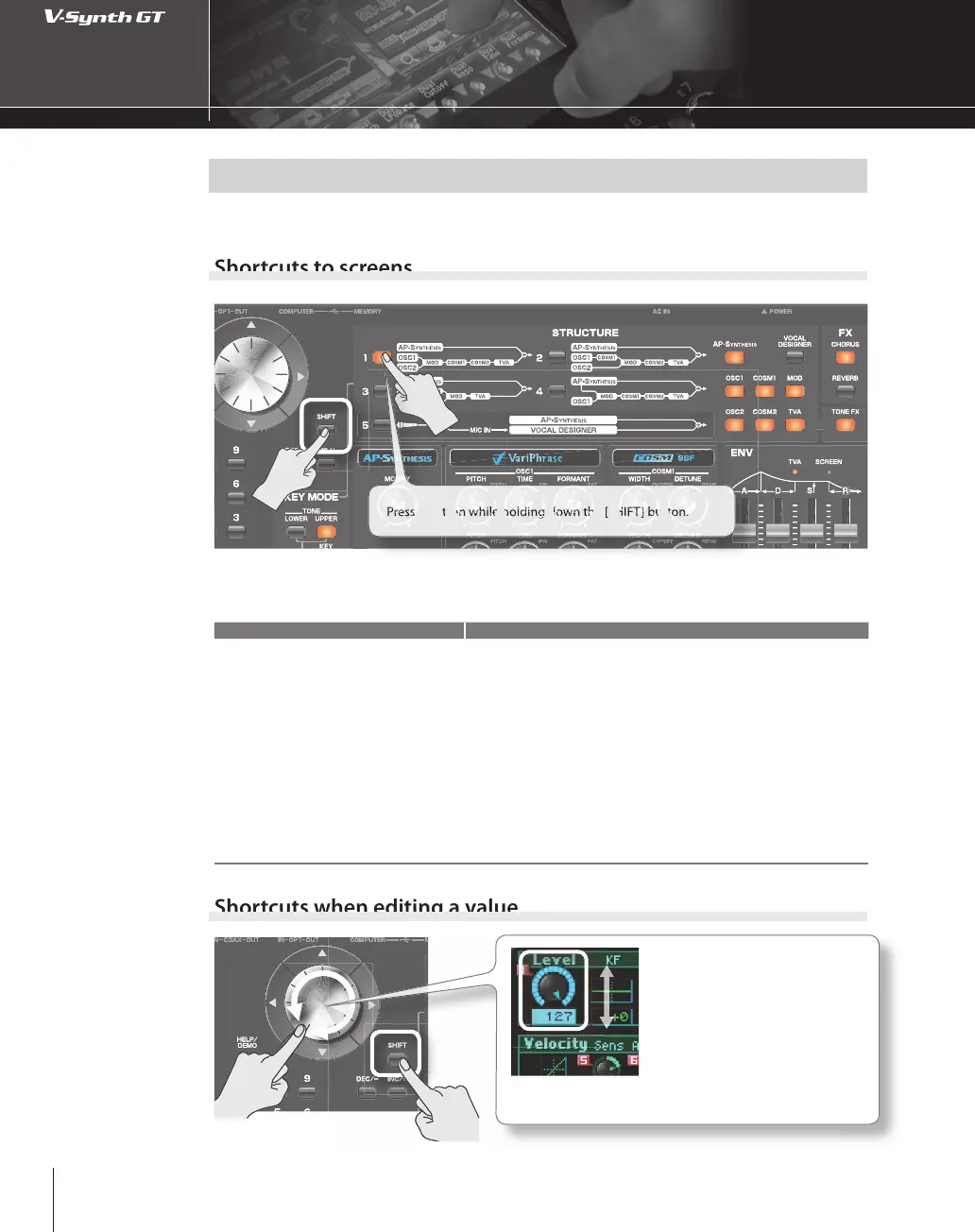 Page #20 background image