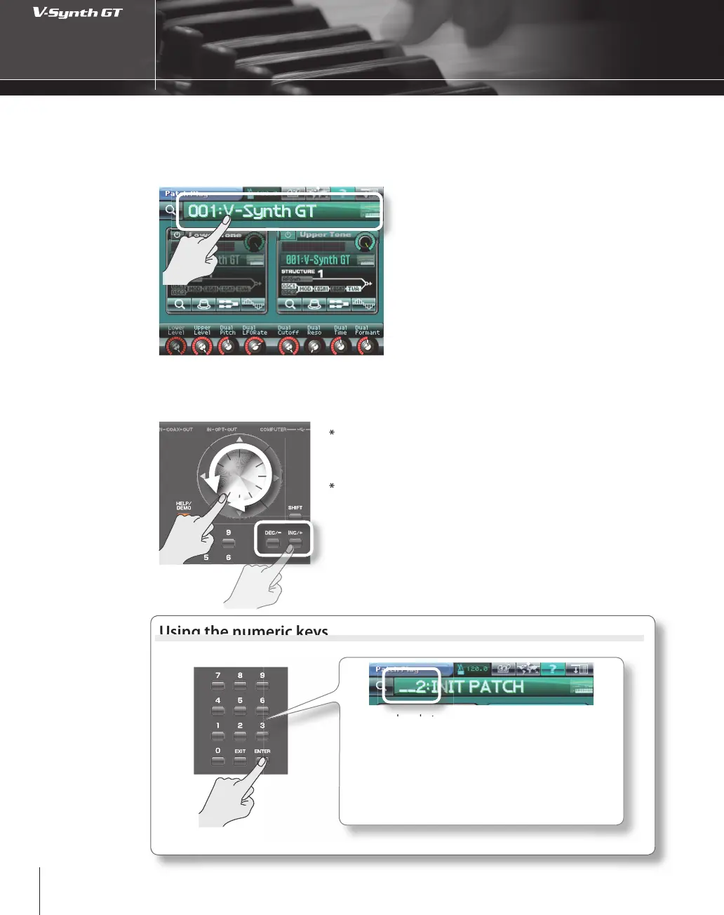 Page #24 background image
