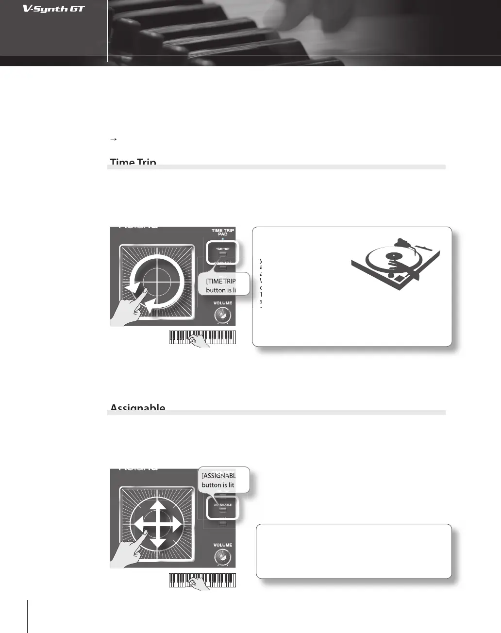 Page #26 background image