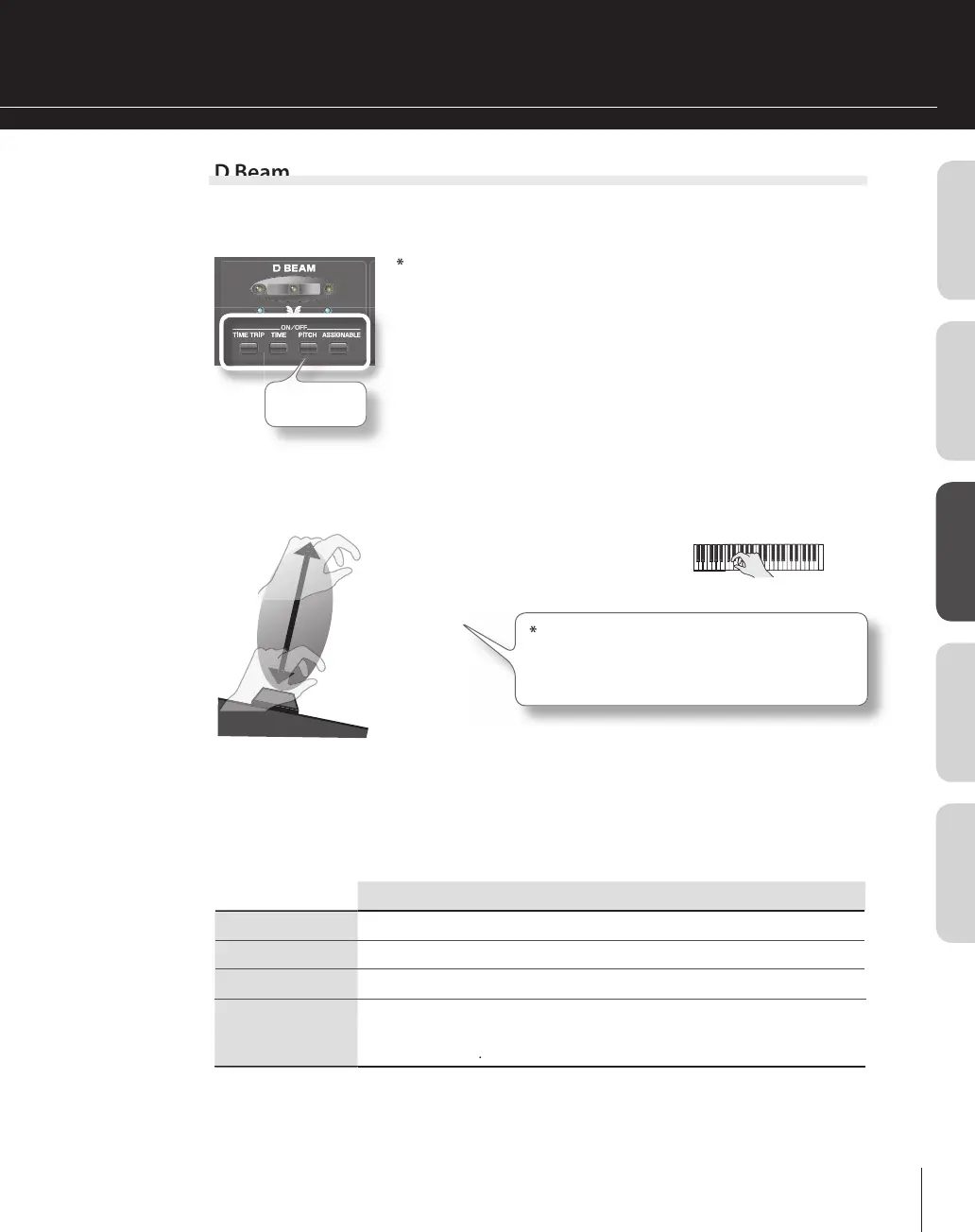 Page #27 background image