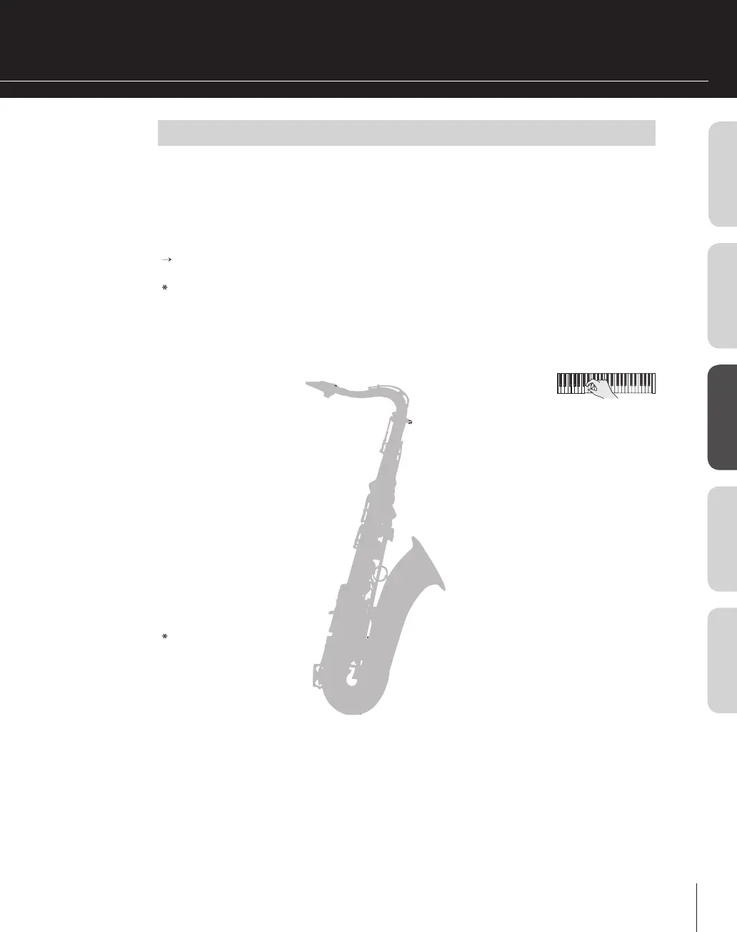 Page #31 background image