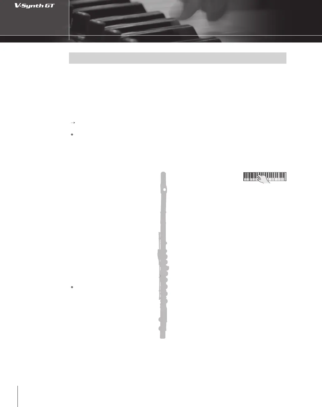 Page #32 background image