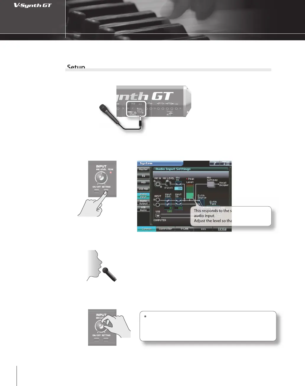Page #34 background image