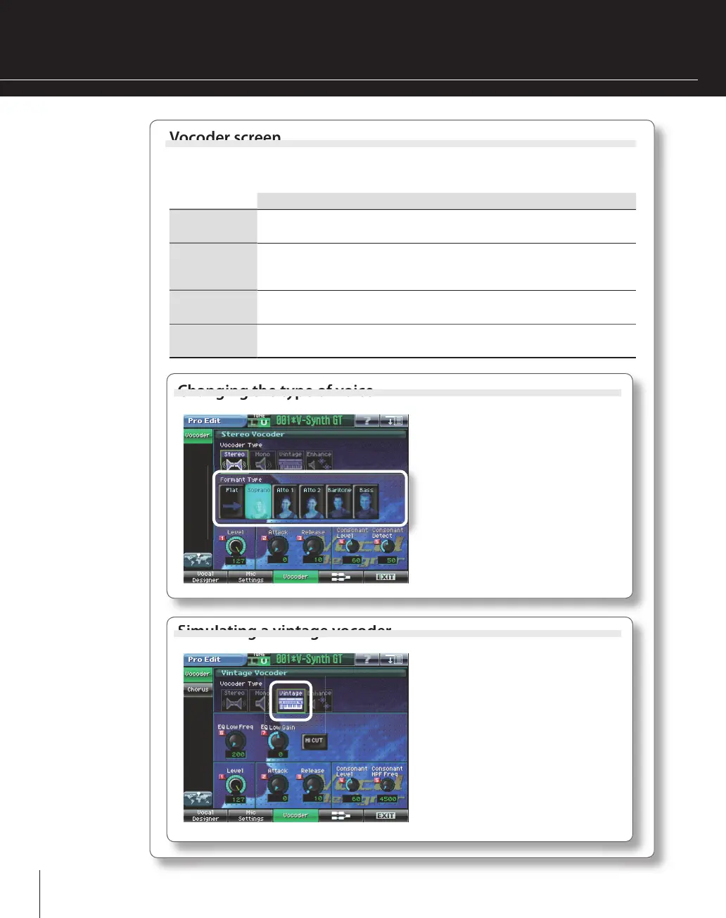 Page #36 background image