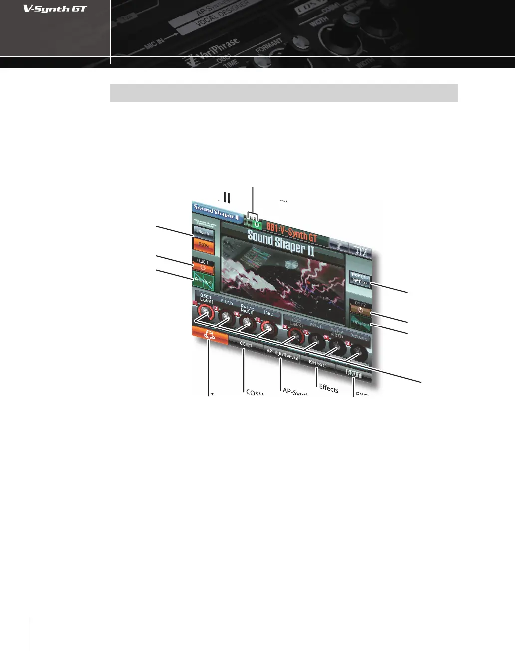 Page #44 background image
