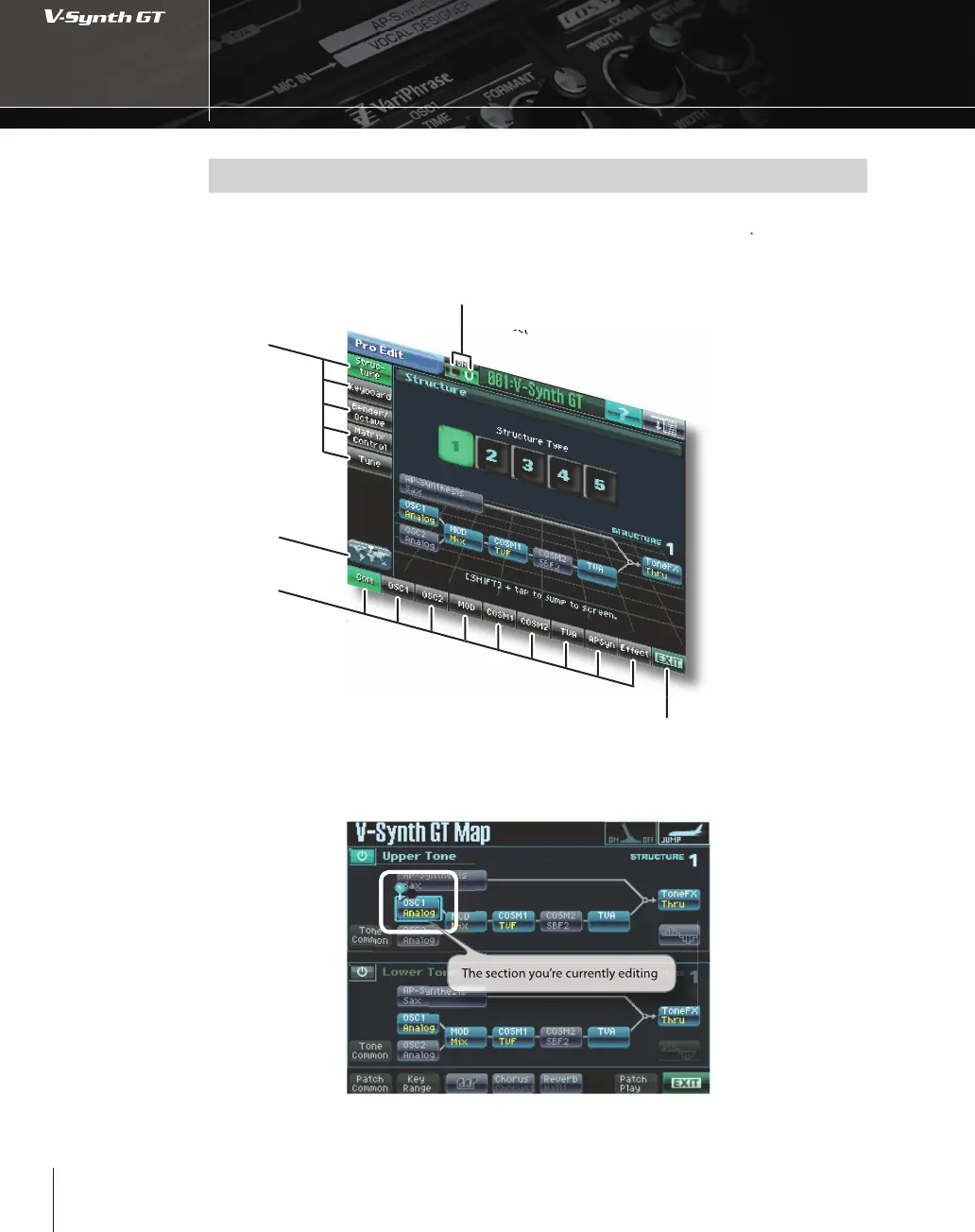 Page #46 background image