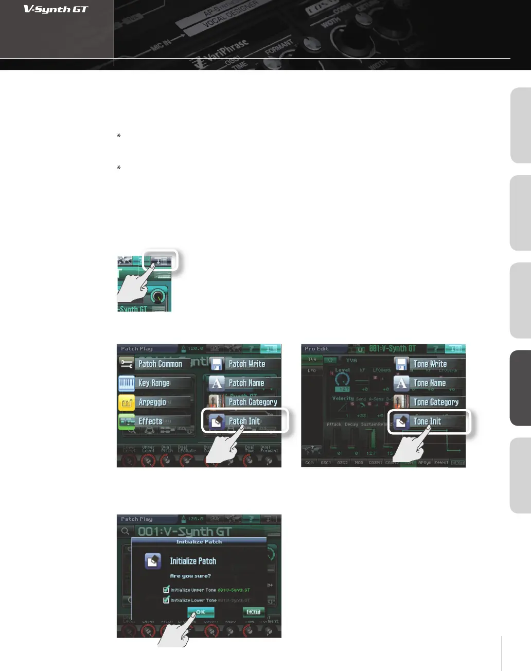 Page #51 background image