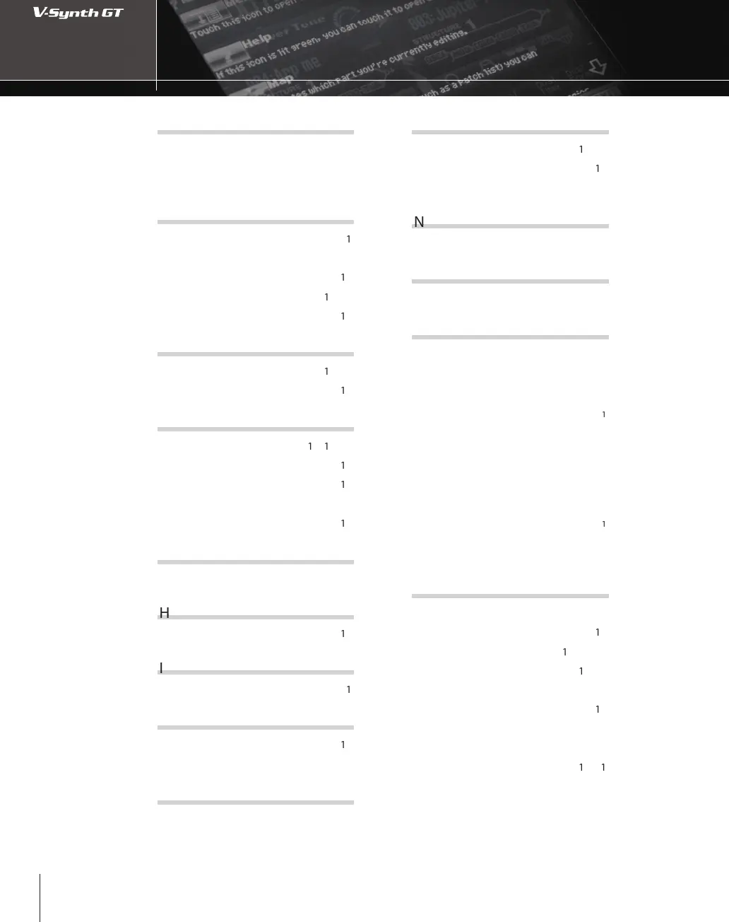 Page #54 background image