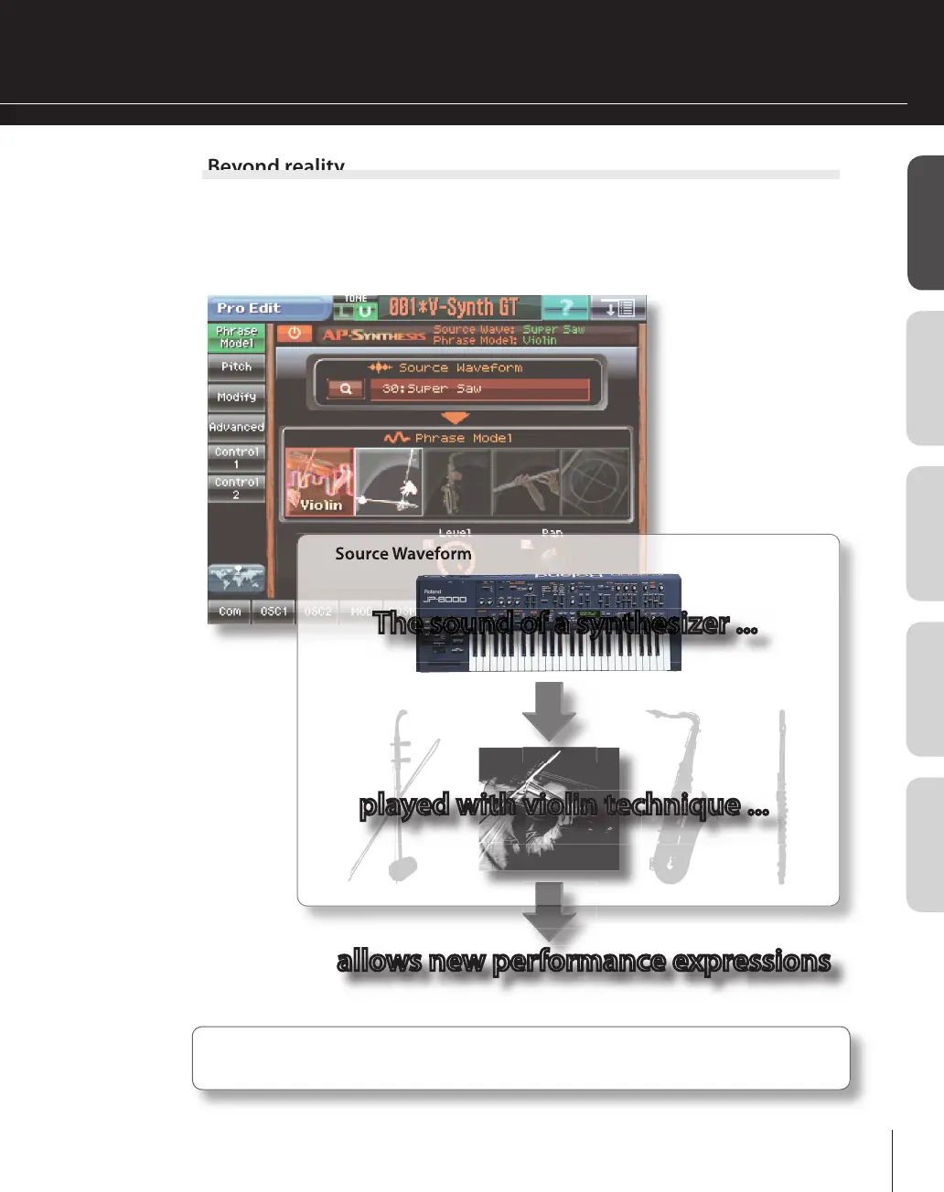 Page #9 background image