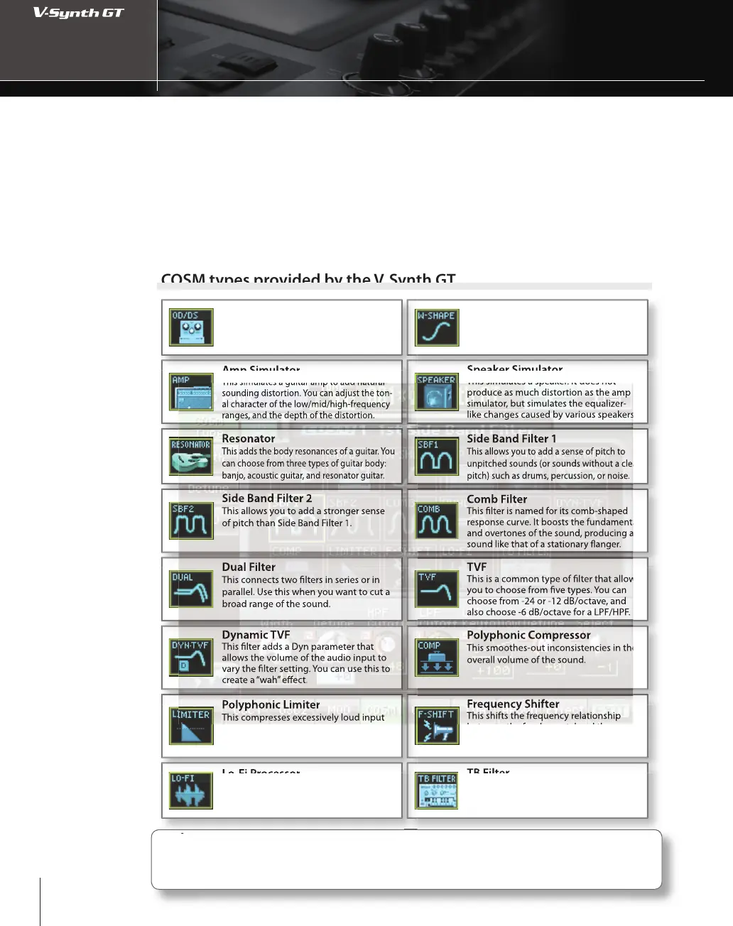 Page #12 background image
