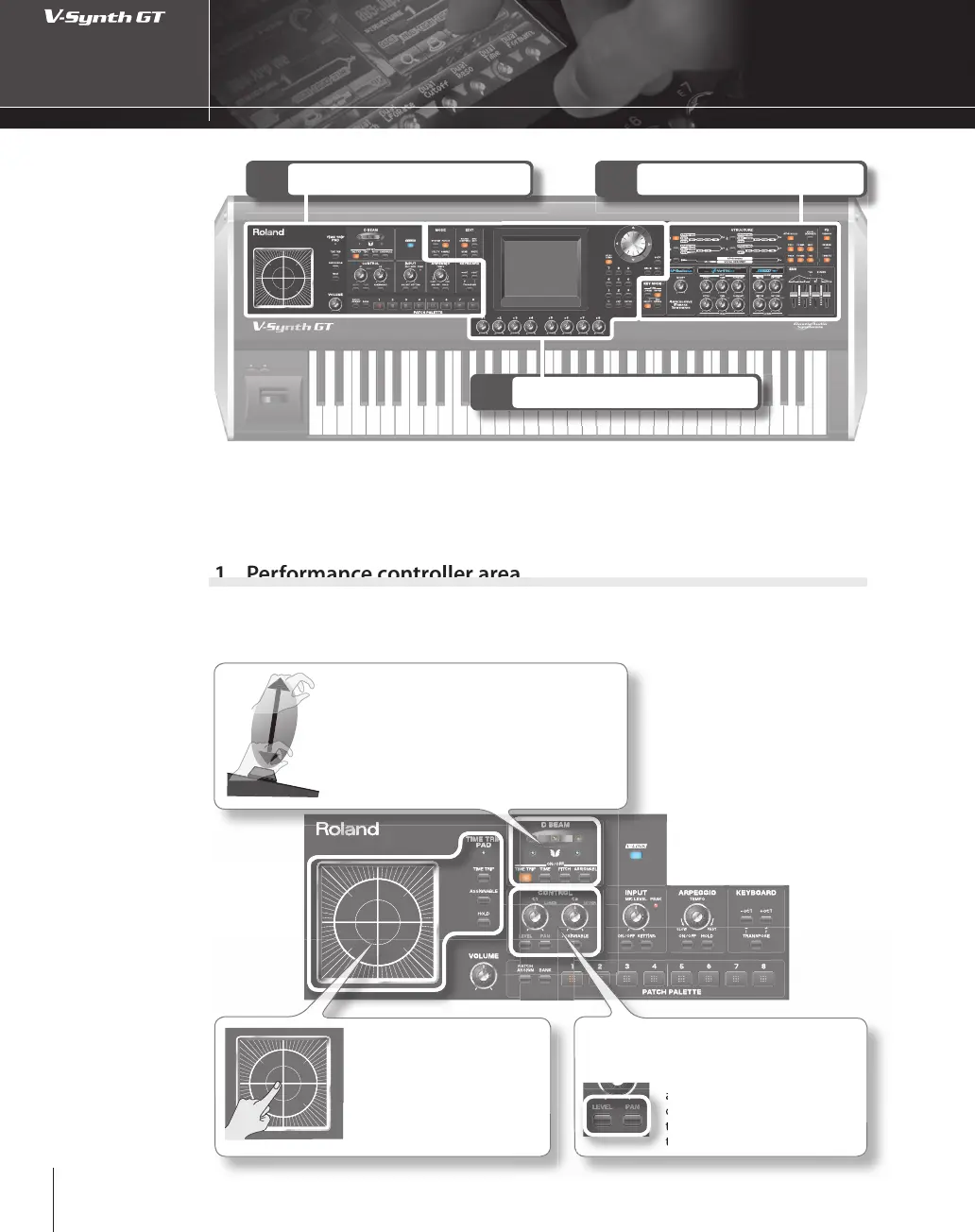 Page #14 background image