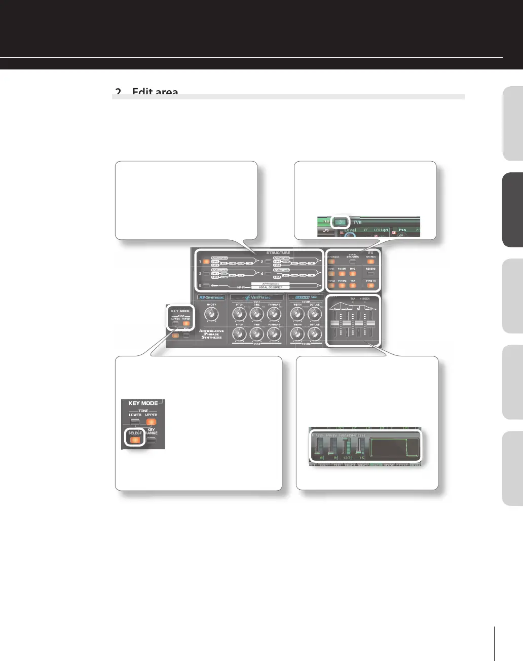 Page #15 background image