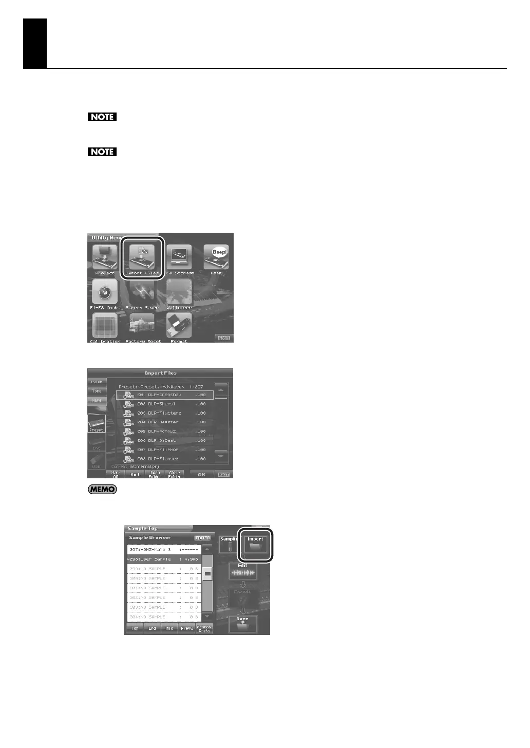 Page #20 background image