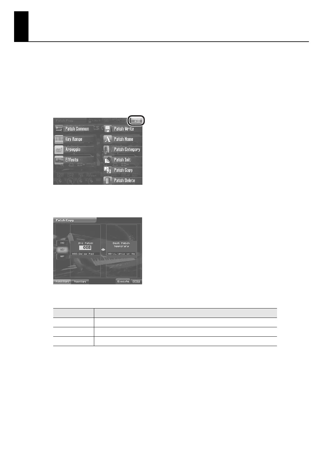 Page #23 background image