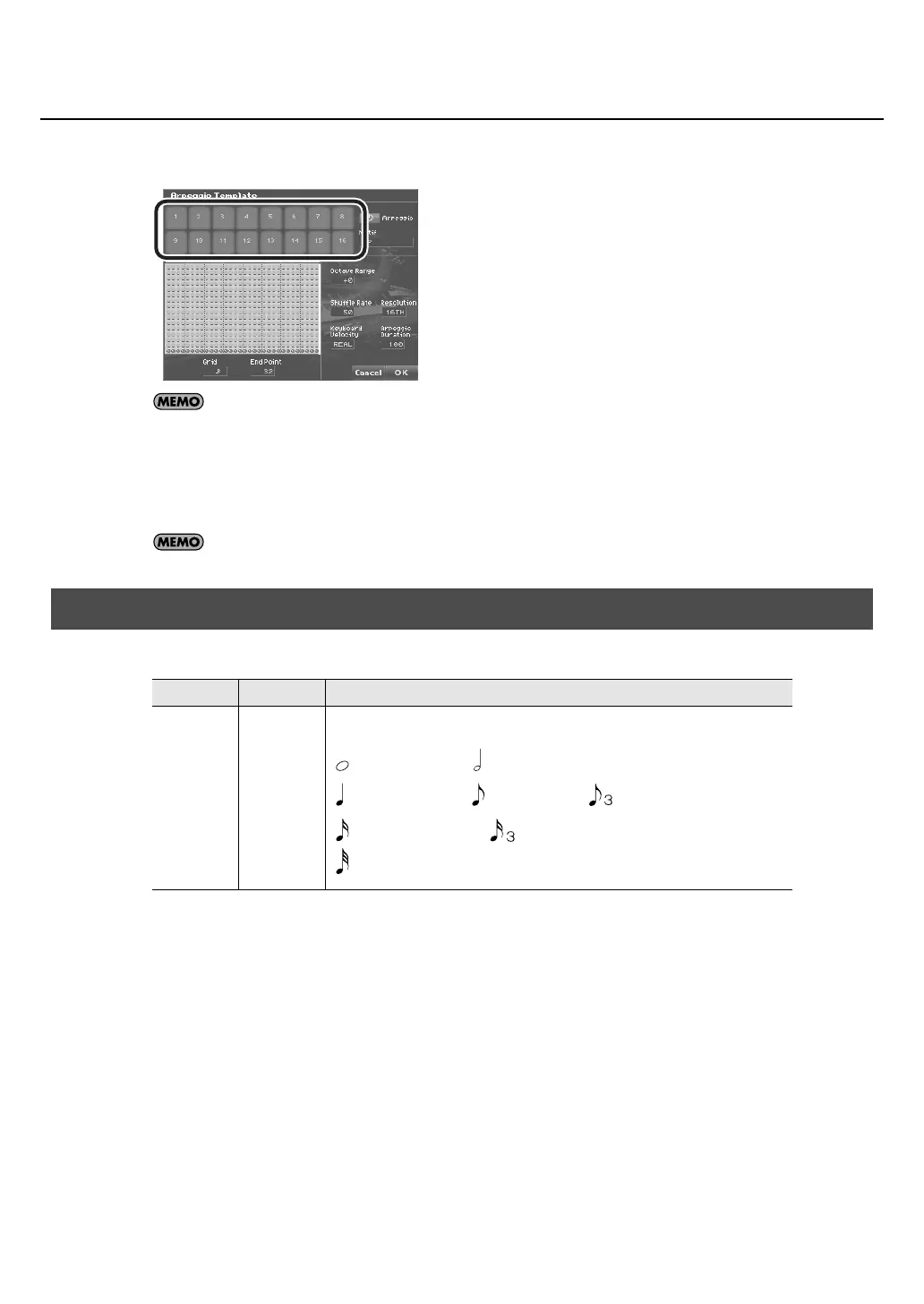 Page #29 background image