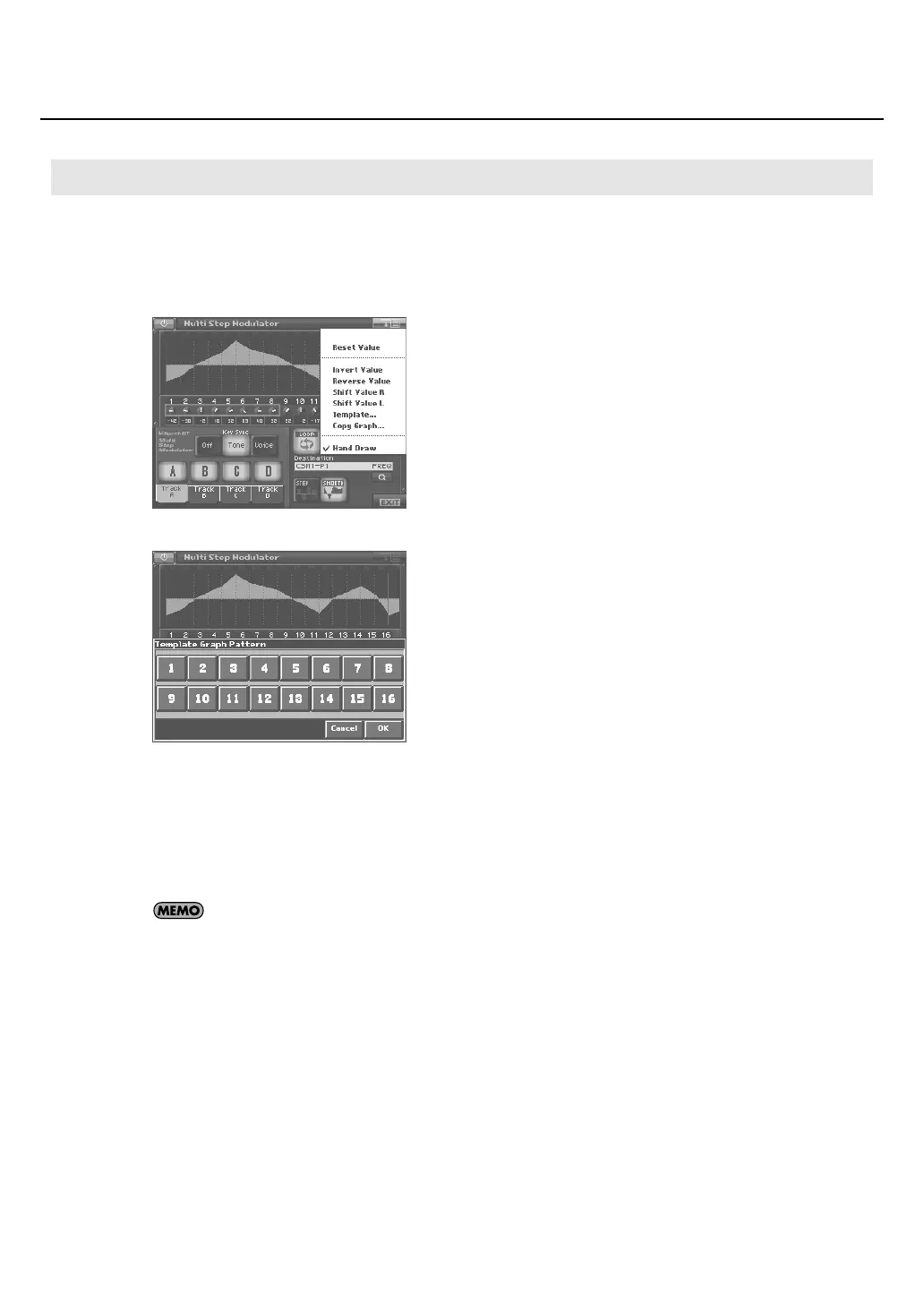 Page #31 background image