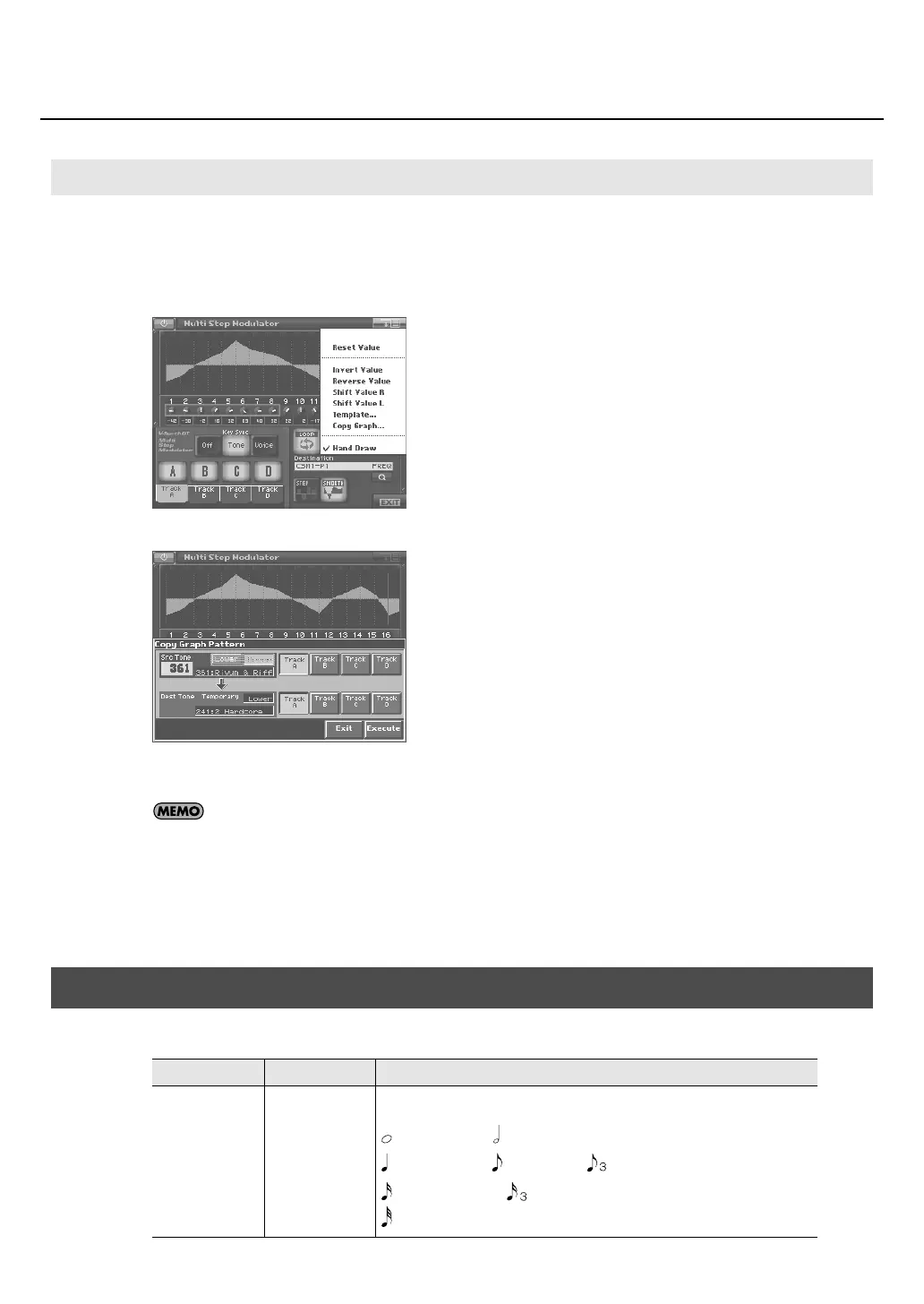 Page #32 background image