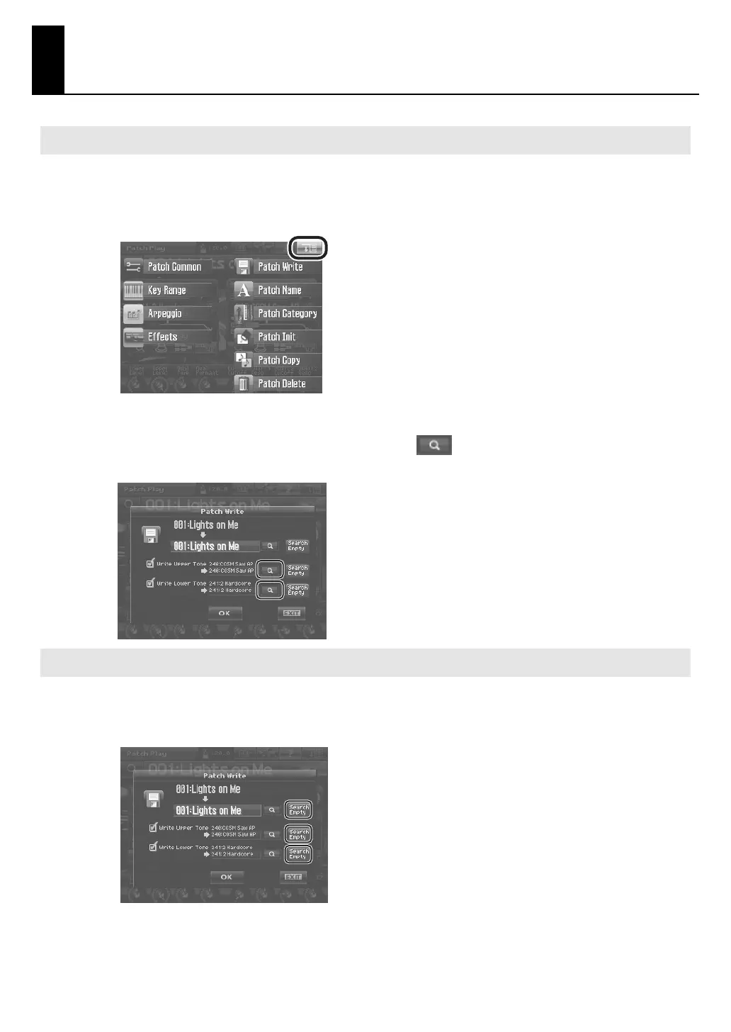 Page #33 background image