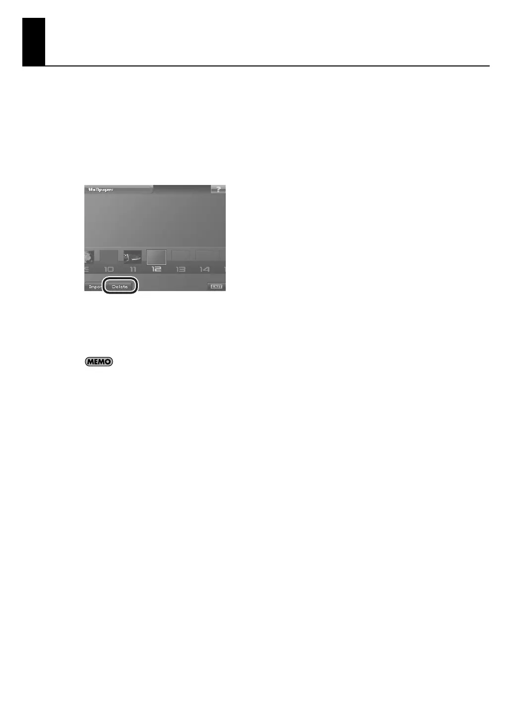 Page #34 background image