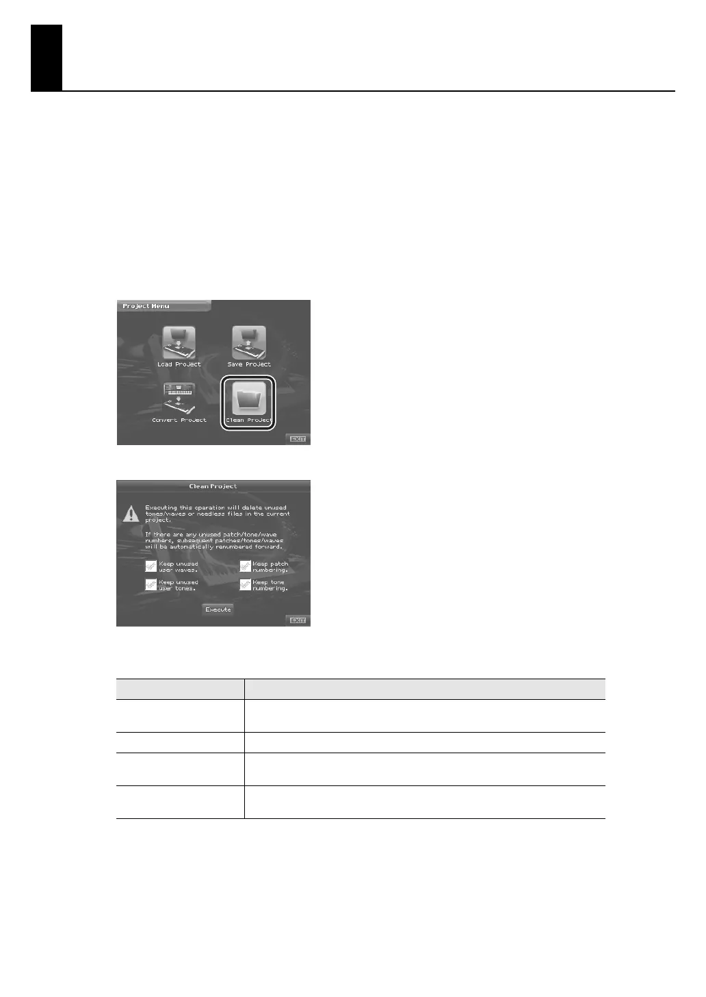 Page #35 background image