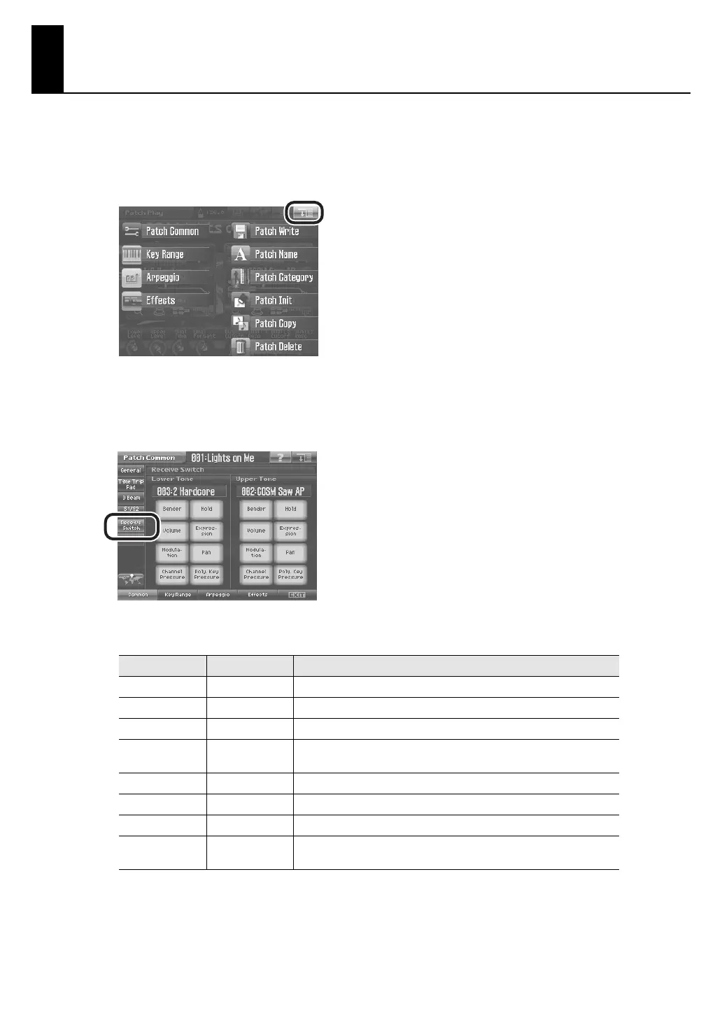 Page #36 background image