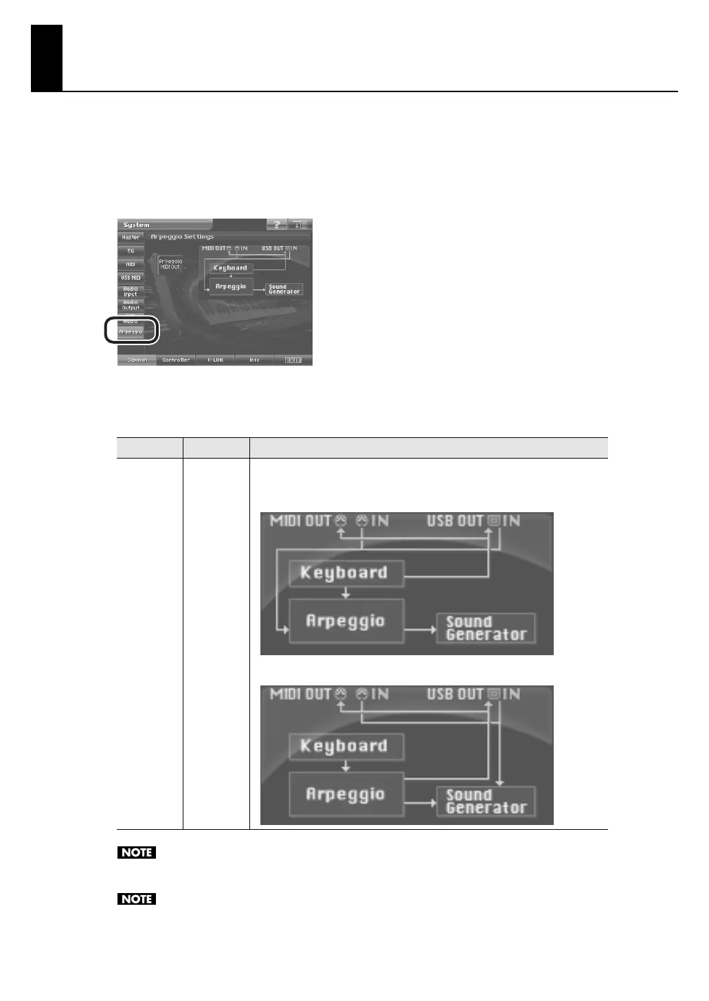 Page #37 background image