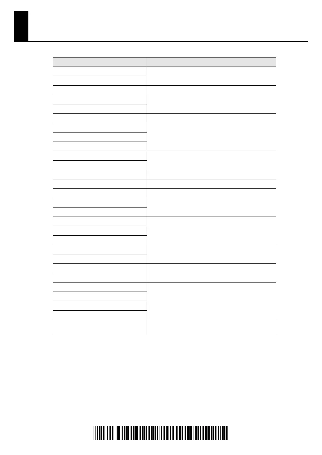 Page #40 background image