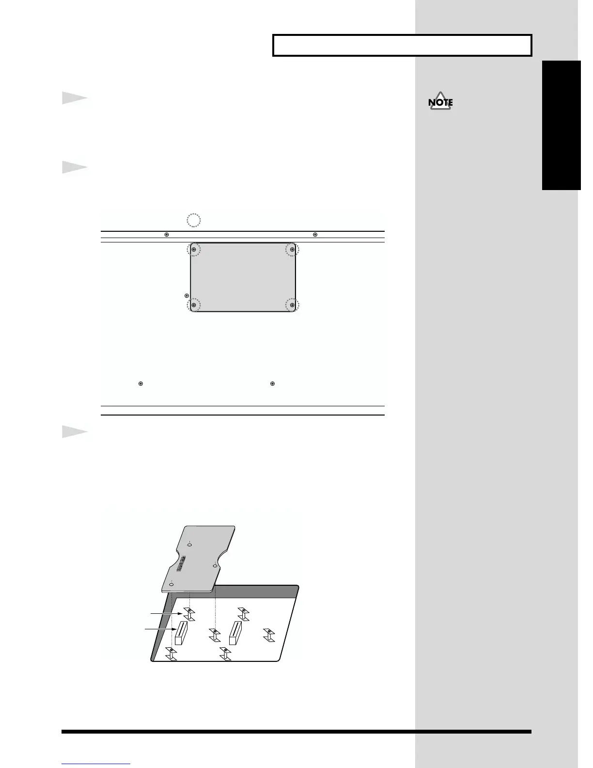 Page #17 background image