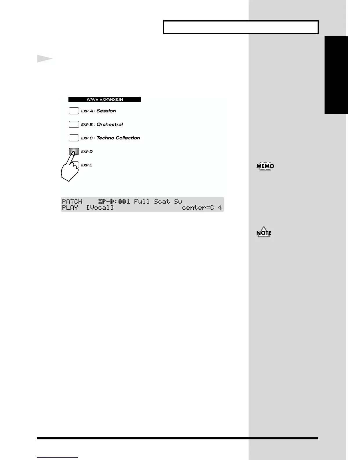 Page #19 background image