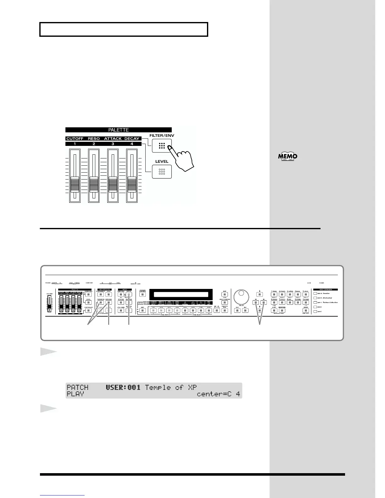 Page #36 background image