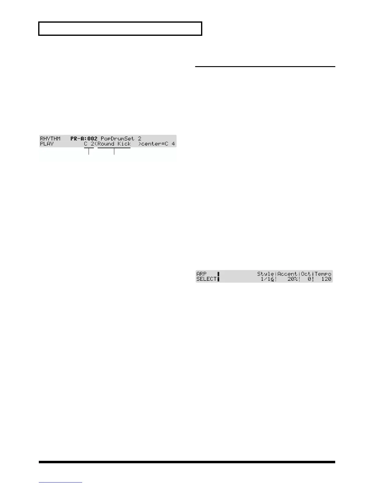 Page #56 background image