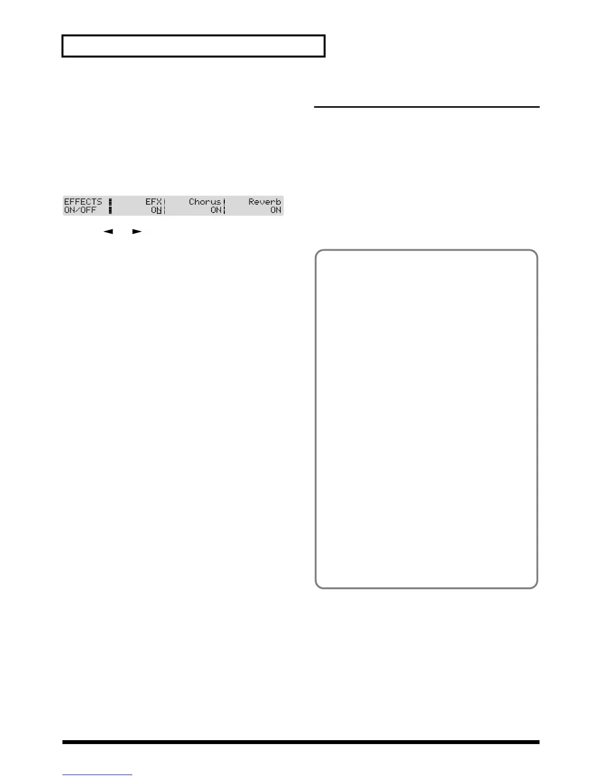 Page #62 background image