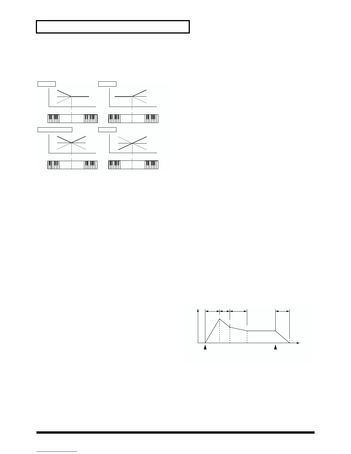 Page #82 background image