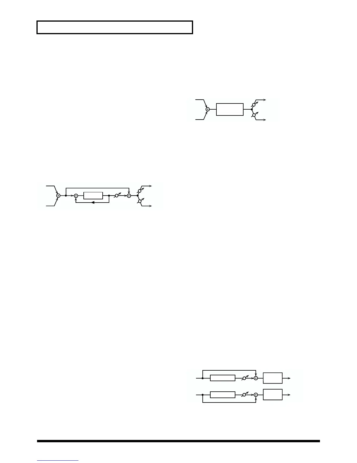 Page #94 background image