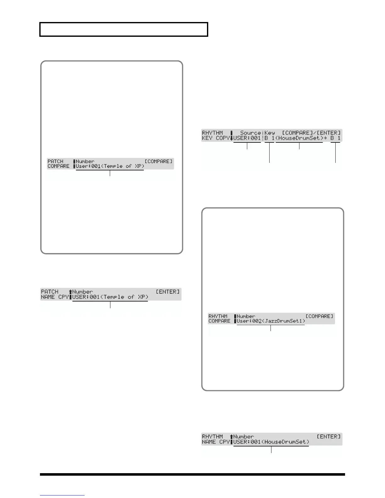 Page #118 background image