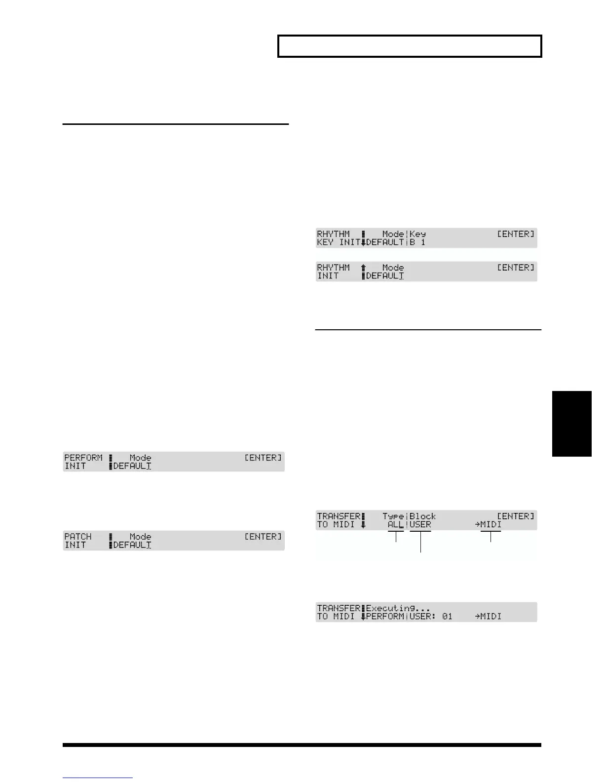 Page #119 background image