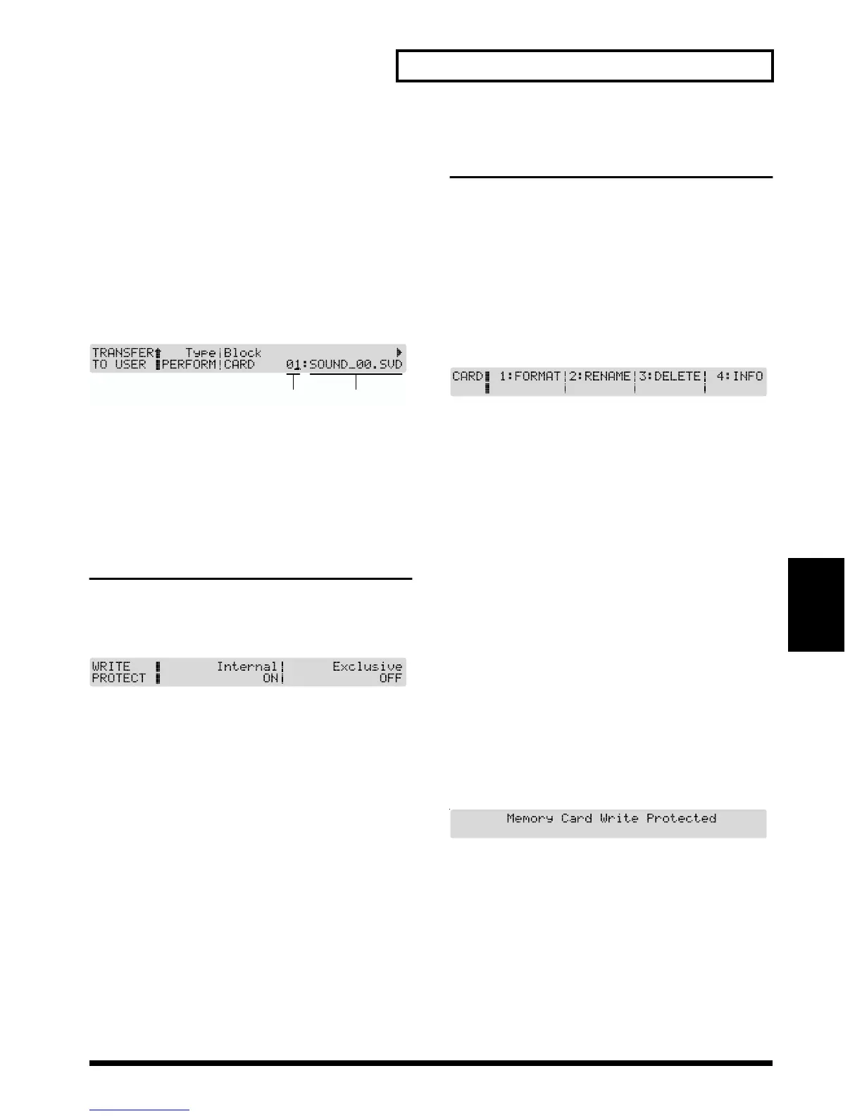 Page #121 background image