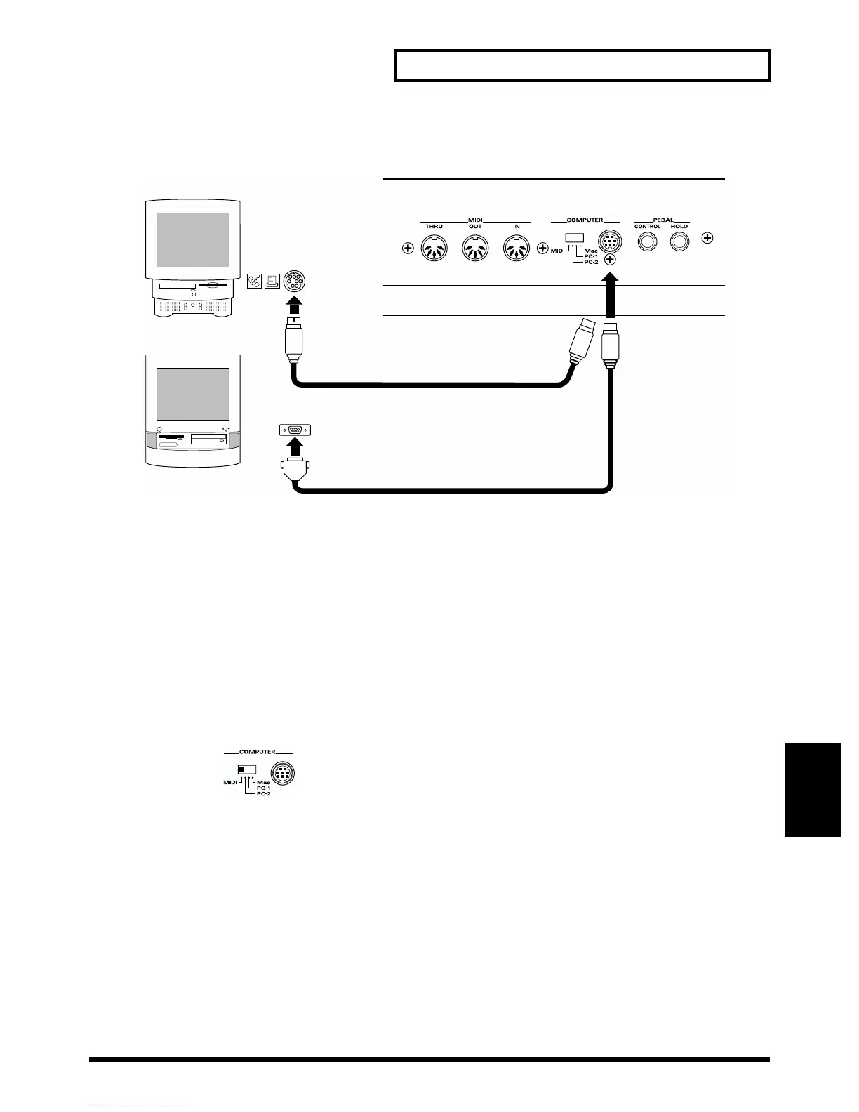 Page #135 background image