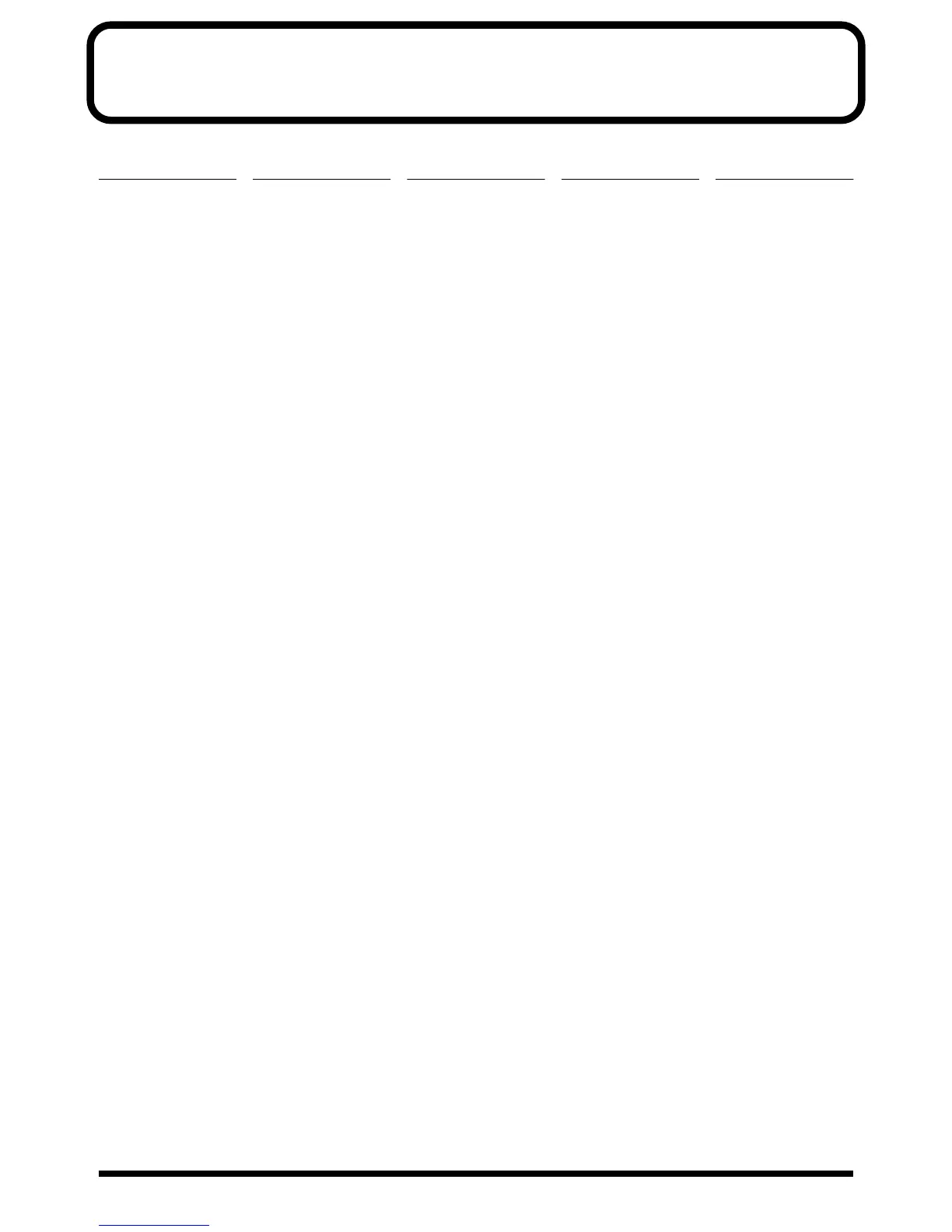 Page #160 background image