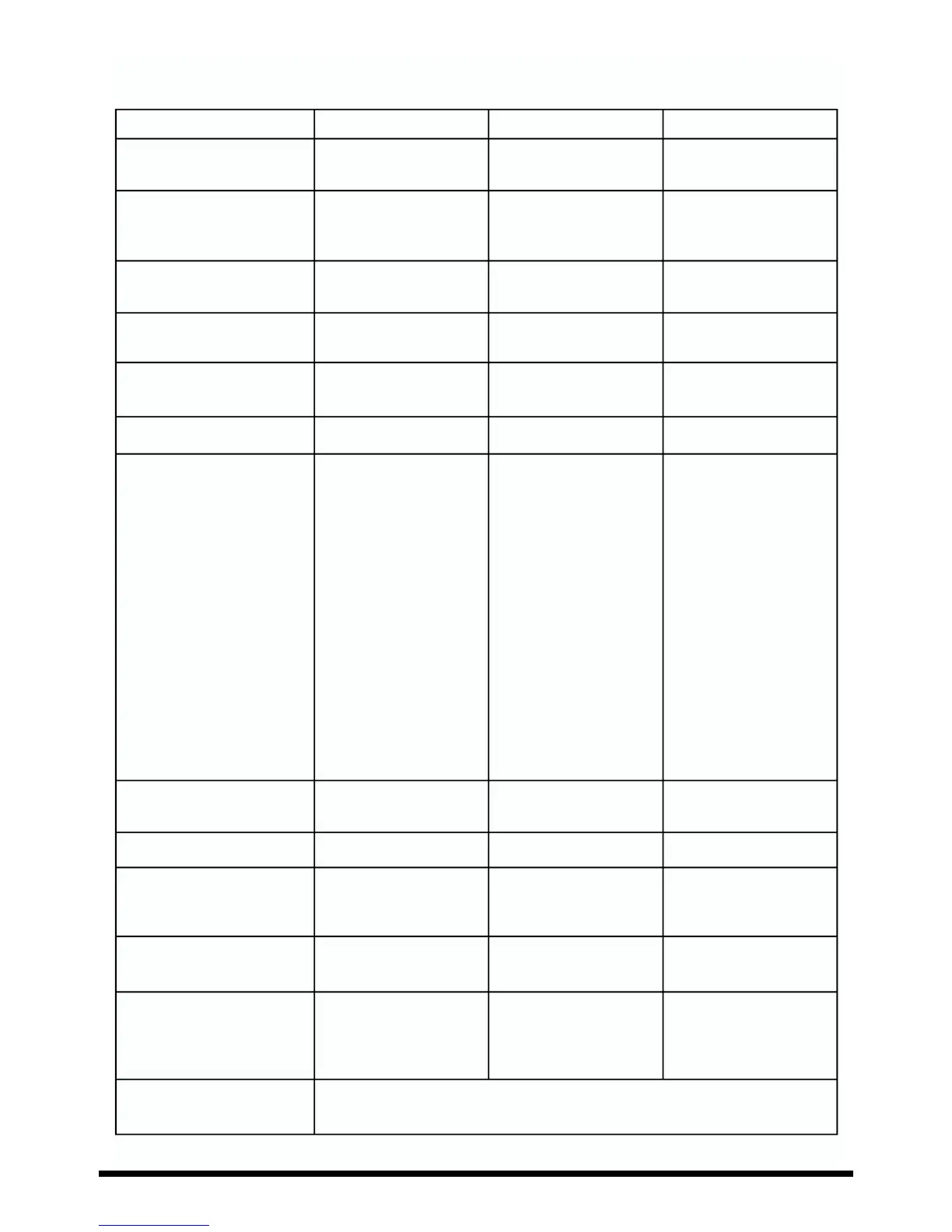 Page #206 background image