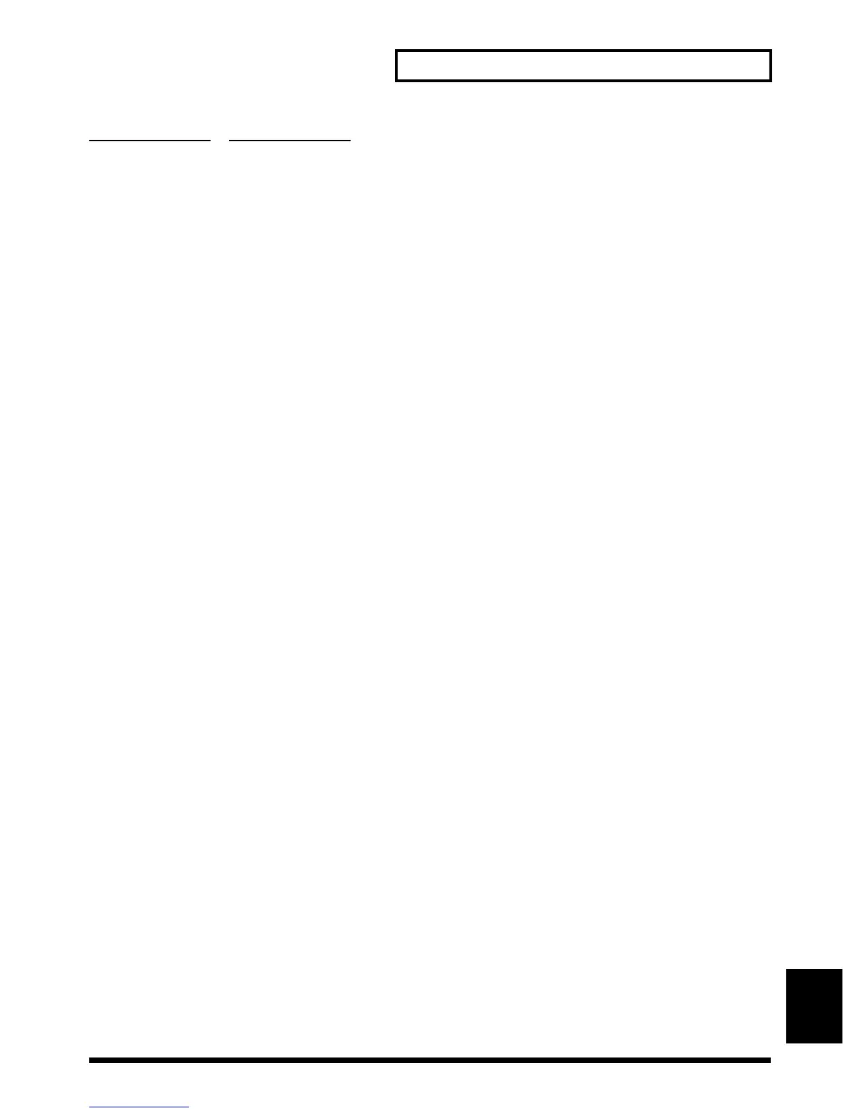 Page #267 background image