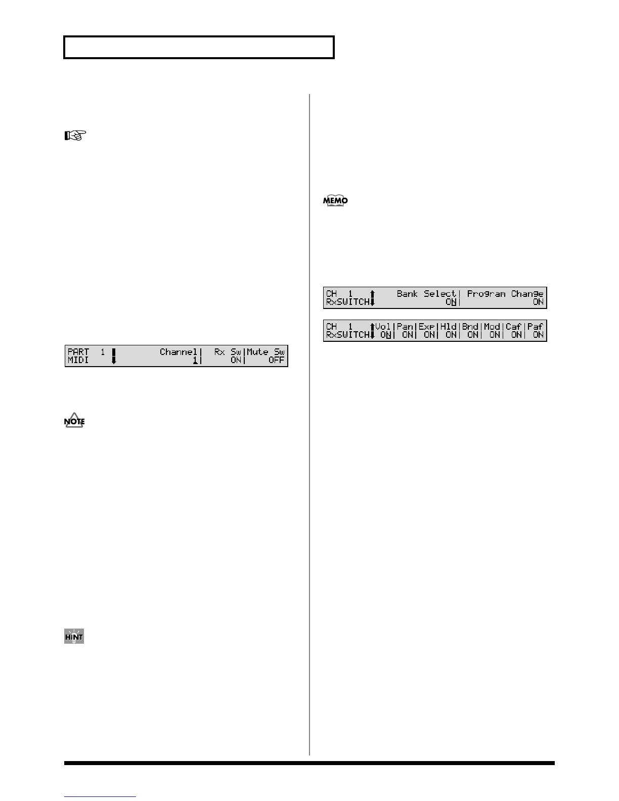 Page #52 background image