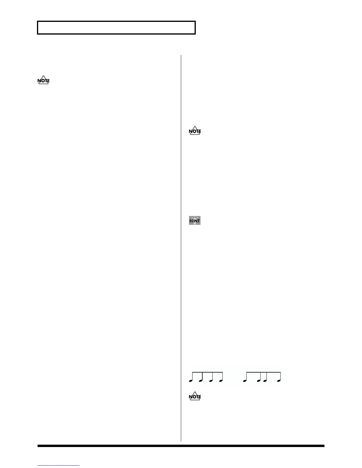 Page #62 background image