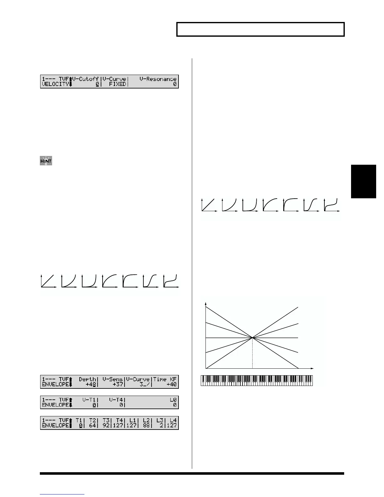 Page #89 background image