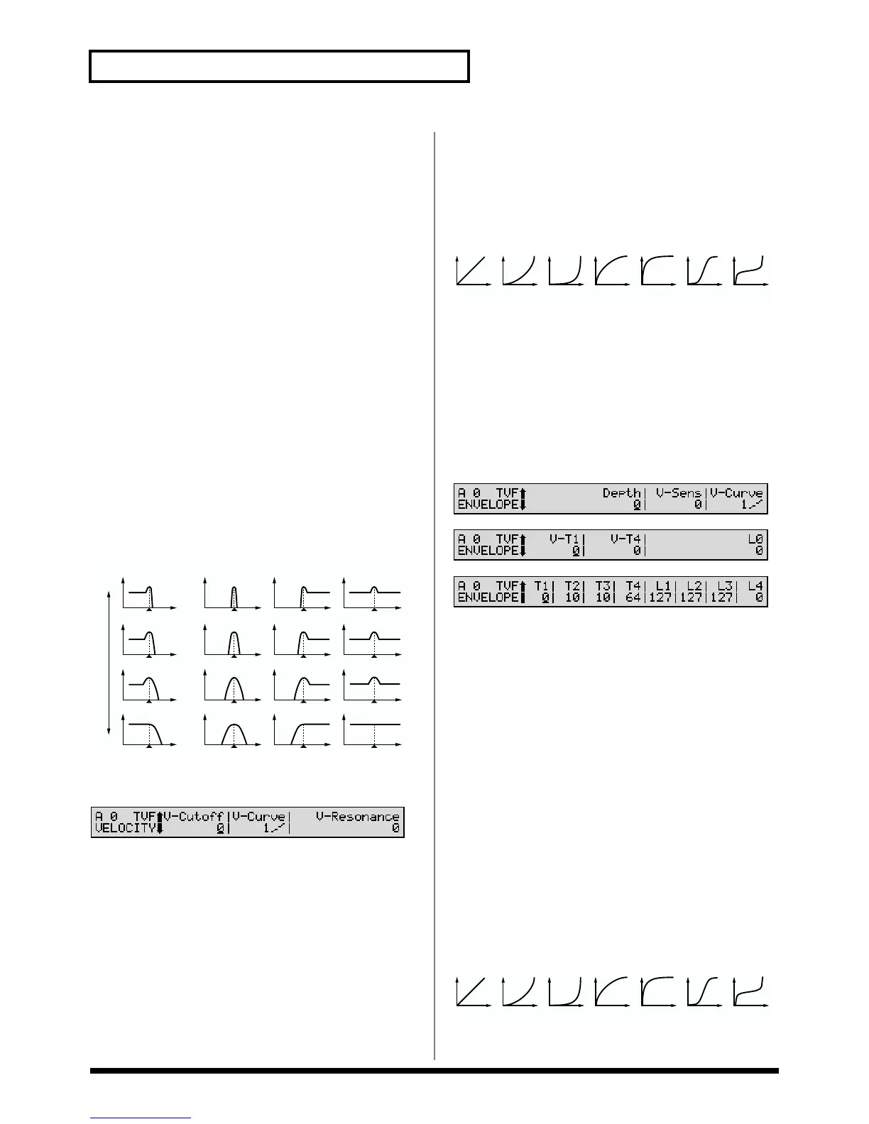 Page #102 background image